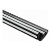 Moldura Puerta Delantera Derecha (Negra) Swift - Autopartes Market Moldura Puerta Delantera Derecha (Negra) Swift - Autopartes Market