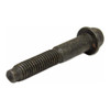 Tornillo Árbol Leva Colorado 3.7L / Hummer H3 / Trail Blazer 4.2L - Autopartes Market