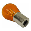 Bombillo Faro 21W Grand Vitara XL-5 / XL-7 - Autopartes Market Bombillo Faro 21W Grand Vitara XL-5 / XL-7 - Autopartes Market