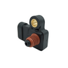 Sensor Presion Aire Multiple Admision (MAP) Optra Design / Advance  (APM) - Autopartes Market