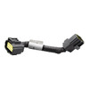 Conector Puente Ramal Motor(GAS)  LUV D-MAX 3.5 - Autopartes Market