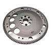 Volante Motor (Flywheel) Silverado 3500 2011/2015 - Autopartes Market