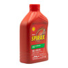 Aceite Transmisión Sincrónica Shell 80W90 Aveo / Optra / Spark - Autopartes Market Aceite Transmisión Sincrónica Shell 80W90 Aveo / Optra / Spark - Autopartes Market