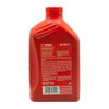 Aceite Transmisión Sincrónica Shell 80W90 Aveo / Optra / Spark - Autopartes Market Aceite Transmisión Sincrónica Shell 80W90 Aveo / Optra / Spark - Autopartes Market