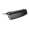 Rejilla Superior Parilla Aveo Speed - Autopartes Market