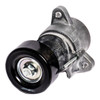 Tensor Correa Compresor A/A Optra 1.8 Litros - Autopartes Market Tensor Correa Compresor A/A Optra 1.8 Litros - Autopartes Market