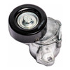 Tensor Correa Compresor A/A Optra 1.8 Litros - Autopartes Market Tensor Correa Compresor A/A Optra 1.8 Litros - Autopartes Market