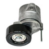 Tensor Correa Compresor A/A Optra 1.8 Litros - Autopartes Market Tensor Correa Compresor A/A Optra 1.8 Litros - Autopartes Market