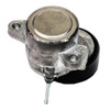 Tensor Correa Compresor A/A Optra 1.8 Litros - Autopartes Market Tensor Correa Compresor A/A Optra 1.8 Litros - Autopartes Market