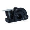 Sensor Posicion Acelerador (TPS) Optra 1.8 Litros - Autopartes Market