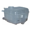 Envase Deposito Refrigerante Radiador Cruze 1.8 Litros - Autopartes Market