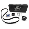 Kit Correa Tiempo Gates Optra Desing - Autopartes Market