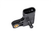 Sensor Presion Aire Multiple Admision (MAP) Aveo 1.6 Litros  - Autopartes Market