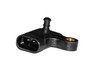 Sensor Presion Aire Multiple Admision (MAP) Aveo 1.6 Litros - Autopartes Market