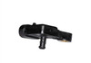 Sensor Presion Aire Multiple Admision (MAP) Aveo 1.6 Litros  - Autopartes Market