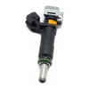 Inyector Combustible Cruze - Autopartes Market