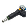 Inyector Combustible Cruze - Autopartes Market