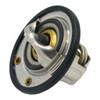 Termostato Motor NPR - Autopartes Market