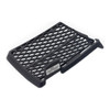 Rejilla Parachoque Delantero Izquierdo Aveo 1.6 Litros - Autopartes Market Rejilla Parachoque Delantero Izquierdo Aveo 1.6 Litros - Autopartes Market