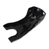 Base Lateral Faro Delantero Izquierdo Spark - Autopartes Market Base Lateral Faro Delantero Izquierdo Spark - Autopartes Market