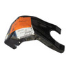 Base Lateral Faro Delantero Izquierdo Spark - Autopartes Market Base Lateral Faro Delantero Izquierdo Spark - Autopartes Market