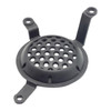 Moldura Rejilla Faro Neblina Delantero Spark - Autopartes Market Moldura Rejilla Faro Neblina Delantero Spark - Autopartes Market