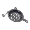 Moldura Rejilla Faro Neblina Delantero Spark - Autopartes Market Moldura Rejilla Faro Neblina Delantero Spark - Autopartes Market
