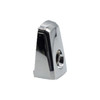 Tapa Cubierta Manilla Exterior Puerta Cromada Captiva / Aveo LT - Autopartes Market Tapa Cubierta Manilla Exterior Puerta Cromada Captiva / Aveo LT - Autopartes Market