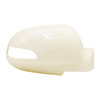 Carcasa Retrovisor Exterior Derecho Optra Desing 1.8 Litros - Autopartes Market Carcasa Retrovisor Exterior Derecho Optra Desing 1.8 Litros - Autopartes Market