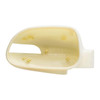 Carcasa Retrovisor Exterior Izquierda Optra Desing 1.8 Litros - Autopartes Market Carcasa Retrovisor Exterior Izquierda Optra Desing 1.8 Litros - Autopartes Market