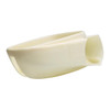 Carcasa Retrovisor Exterior Izquierda Optra Desing 1.8 Litros - Autopartes Market Carcasa Retrovisor Exterior Izquierda Optra Desing 1.8 Litros - Autopartes Market