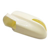 Carcasa Retrovisor Exterior Izquierda Optra Desing 1.8 Litros - Autopartes Market Carcasa Retrovisor Exterior Izquierda Optra Desing 1.8 Litros - Autopartes Market