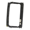 Marco Soporte Techo Corredizo Sunroof Optra Desing 1.8 Litros - Autopartes Market Marco Soporte Techo Corredizo Sunroof Optra Desing 1.8 Litros - Autopartes Market