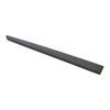 Moldura Puerta Delantera Izquierda Aveo Speed 3P - Autopartes Market Moldura Puerta Delantera Izquierda Aveo Speed 3P - Autopartes Market