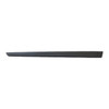 Moldura Puerta Delantera Izquierda Aveo Speed 3P - Autopartes Market Moldura Puerta Delantera Izquierda Aveo Speed 3P - Autopartes Market