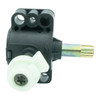 Tornillo Graduador Faro Silverado - Autopartes Market Tornillo Graduador Faro Silverado - Autopartes Market