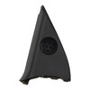 Moldura Interna Tapa Retrovisor Astra - Autopartes Market Moldura Interna Tapa Retrovisor Astra - Autopartes Market