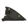 Moldura Interna Tapa Retrovisor Astra - Autopartes Market Moldura Interna Tapa Retrovisor Astra - Autopartes Market