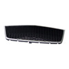 Parrilla Frontal Inferior Aveo Speed 1.6 Litros - Autopartes Market Parrilla Frontal Inferior Aveo Speed 1.6 Litros - Autopartes Market