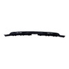 Parrilla Frontal Superior Orlando 2.4 Litros - Autopartes Market Parrilla Frontal Superior Orlando 2.4 Litros - Autopartes Market