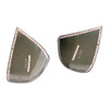 Tapa Espejo Retrovisor Captiva 3.2 Litros - Autopartes Market Tapa Espejo Retrovisor Captiva 3.2 Litros - Autopartes Market