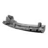 Absorbedor Impacto Parachoque Delantero Izquierdo Meriva - Autopartes Market Absorbedor Impacto Parachoque Delantero Izquierdo Meriva - Autopartes Market