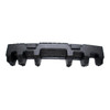 Absorbedor Impacto Parachoque Trasero Astra - Autopartes Market Absorbedor Impacto Parachoque Trasero Astra - Autopartes Market