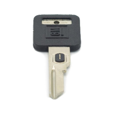 Llave Encendido En Blanco Camaro - Autopartes Market