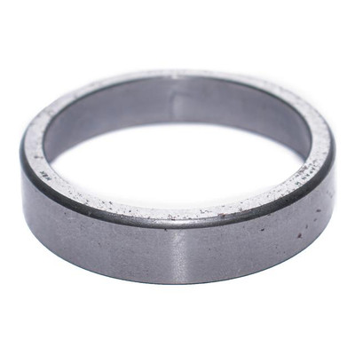 Pista Rolinera Diferencial Caja Automatica Aveo - Autopartes Market