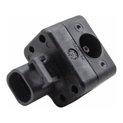 Sensor Impacto Delantero Air Bag Cargo Express - Autopartes Market