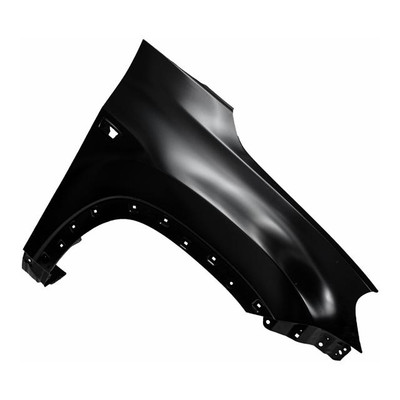 Guardafango Delantero Derecho (C/Hueco) Orlando - Autopartes Market