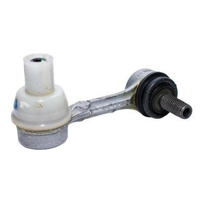 Terminal Link Barra Estabilizadora Delantera Izq. Trailblazer 4.2 Litros - Autopartes Market