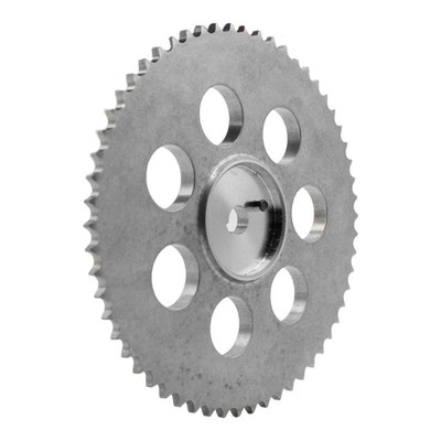 Engranaje Eje Leva Admisión Colorado 3.7 Litros / Trail Blazer 4.2 Litros - Autopartes Market