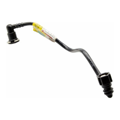 Manguera Emisión Vapores Combustible Colorado - Autopartes Market